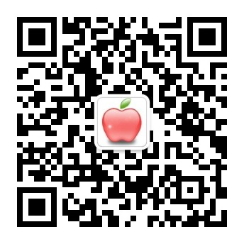 必博app下载地址